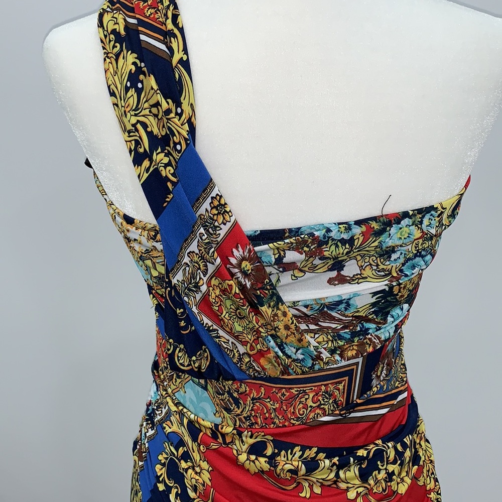 Jumpsuit - Picture 6 of 8